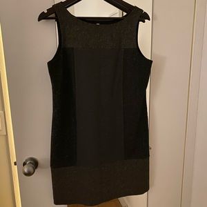 Bailey 44 Dress Size Medium